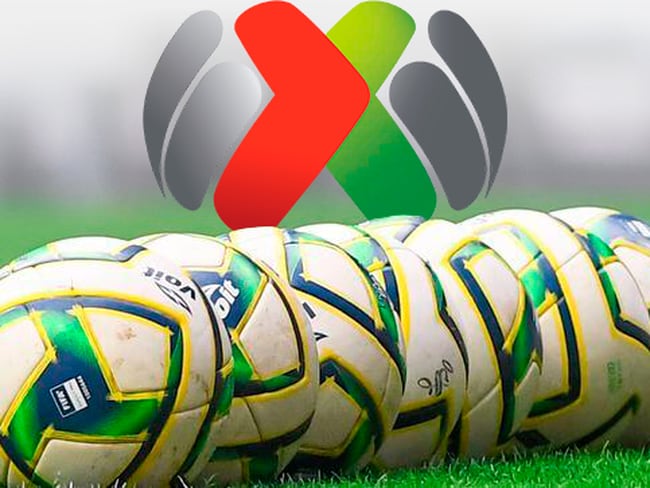 Clubes de Liga MX ganarían dinero por cada jugador que exporten a Europa
