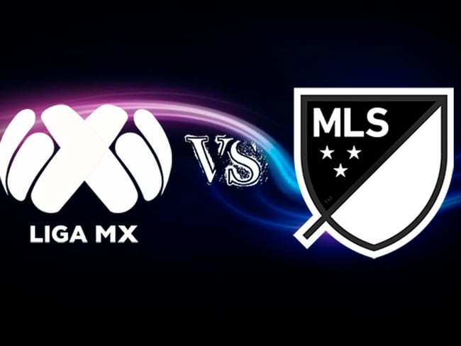 Liga MX vs MLS, un sueño hecho realidad