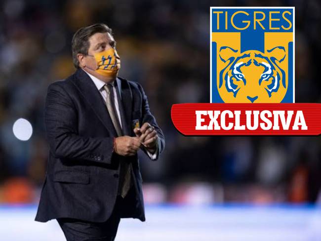 Miguel Herrera acepta que hay ofertas por Carlos González