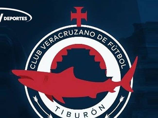 ¡El Tiburón está de regreso en el futbol mexicano!