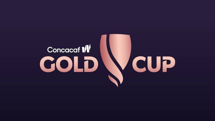 Copa Oro Femenil: Así será el torneo de Concacaf y Conmebol