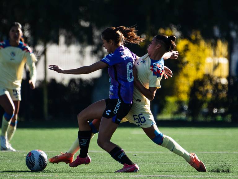 Liga MX Femenil: ¿Cómo se jugará la segunda jornada del Clausura 2024?