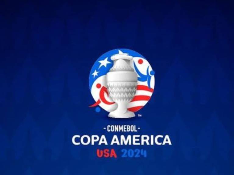 Copa América 2024: Sedes y estadios confirmados