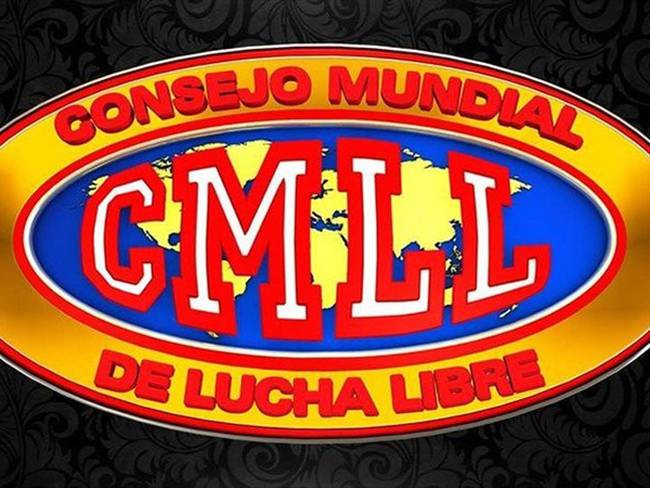 CMLL 85 aniversario. Foto: W Deportes