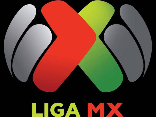 Liga MX aporta 46 jugadores a la Fecha FIFA