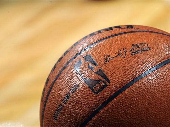 NBA suspende por Coronavirus. Foto: Getty Images