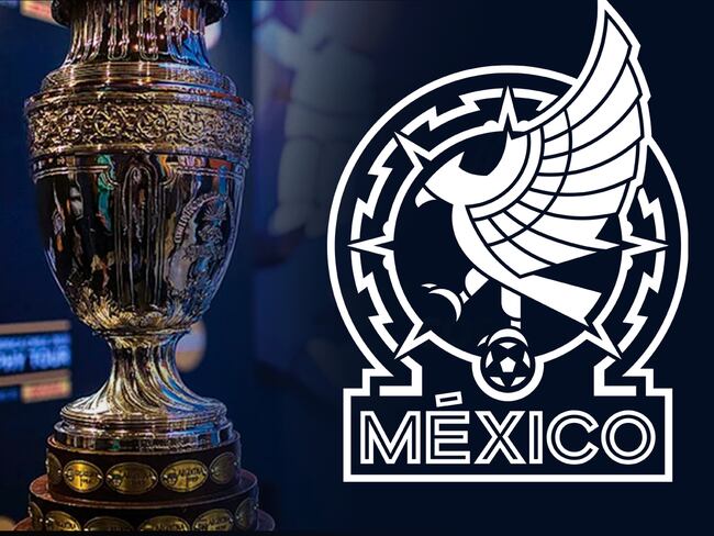 ¿Cómo le ha ido a México en las Copas Américas?; dos finales y capítulos para la historia