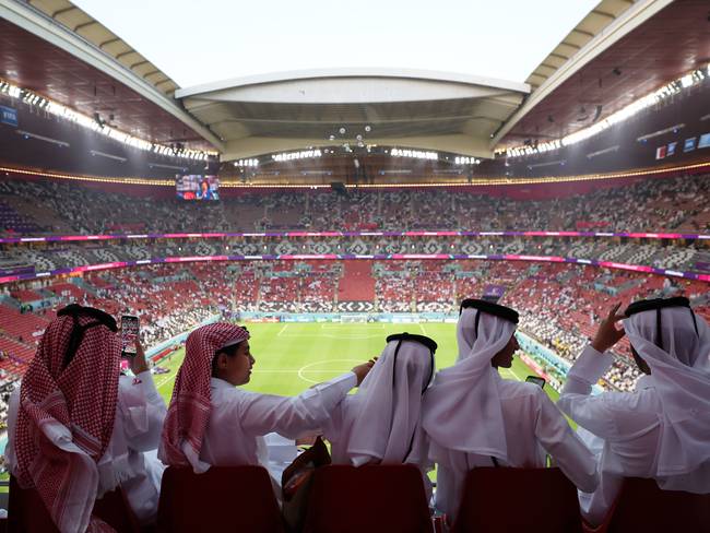 Qatar 2022: ¿Cuánto dinero ganará la Selección que gane el Mundial?