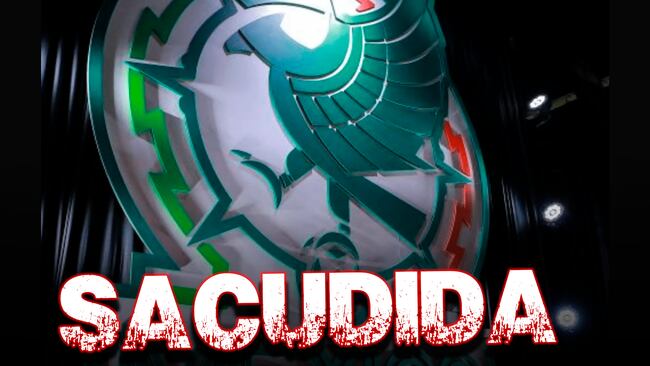 FMF y Liga MX anuncian cambios radicales en el futbol mexicano