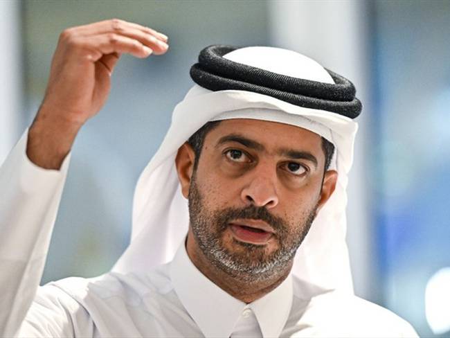 Polémica por homosexulidad en Qatar 2022