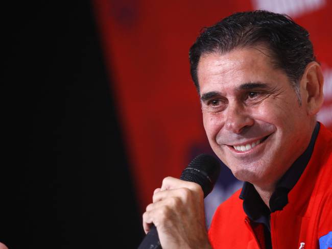 Chivas ya tiene en carpeta a sus dos primeros refuerzos para el 2023