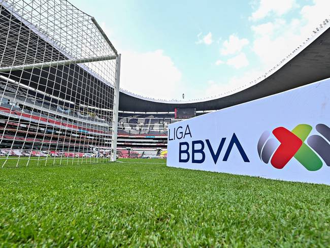 Liga MX tendrá nuevas reglas en saques de meta y de banda