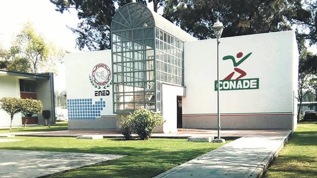 CONADE asegura presupuesto para Juegos Centroamericanos