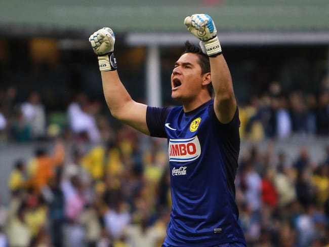 Moisés Muñoz calienta el Clásico: América “siempre será favorito” ante Pumas en Liguilla