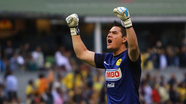 Moisés Muñoz calienta el Clásico: América “siempre será favorito” ante Pumas en Liguilla