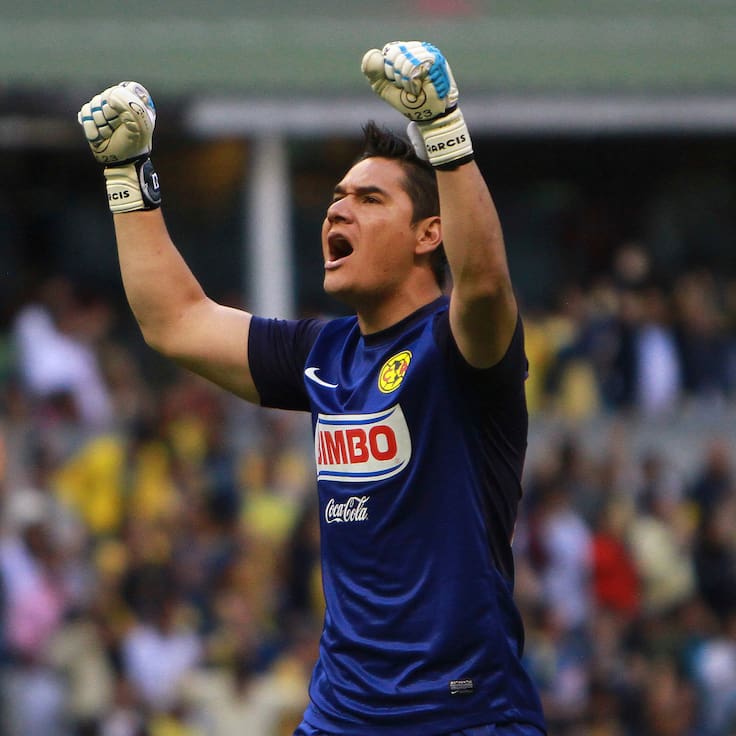Moisés Muñoz calienta el Clásico: América “siempre será favorito” ante Pumas en Liguilla