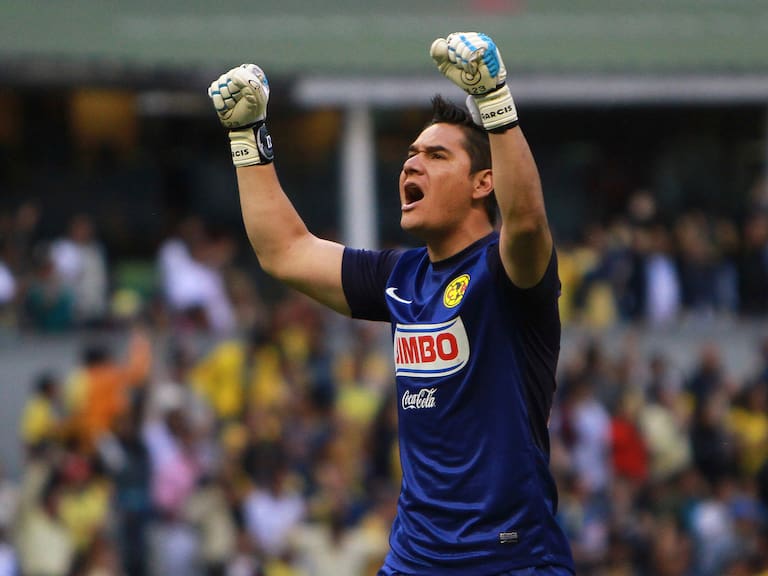 Moisés Muñoz calienta el Clásico: América “siempre será favorito” ante Pumas en Liguilla