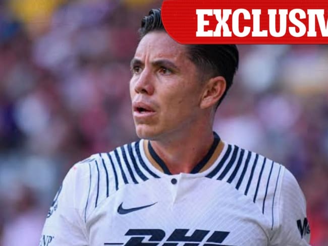 Edwin Velarde Efraín Velarde rompió el silencio, tras su sorpresivo retiro