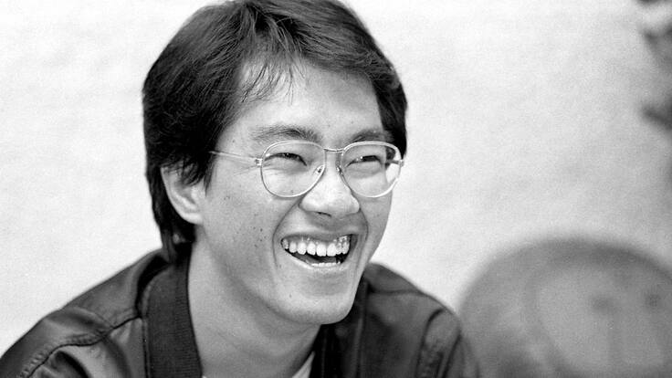 Fallece Akira Toriyama, creador de Dragon Ball: Así fue su inesperada conexión con el futbol