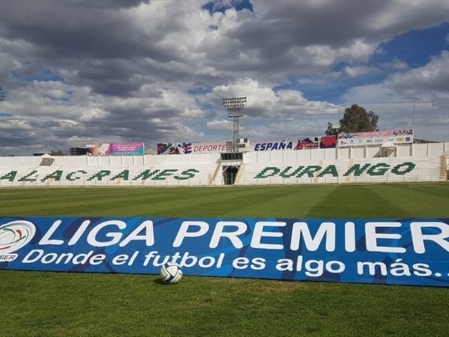 Liga Premier FMF da por terminada su temporada regular