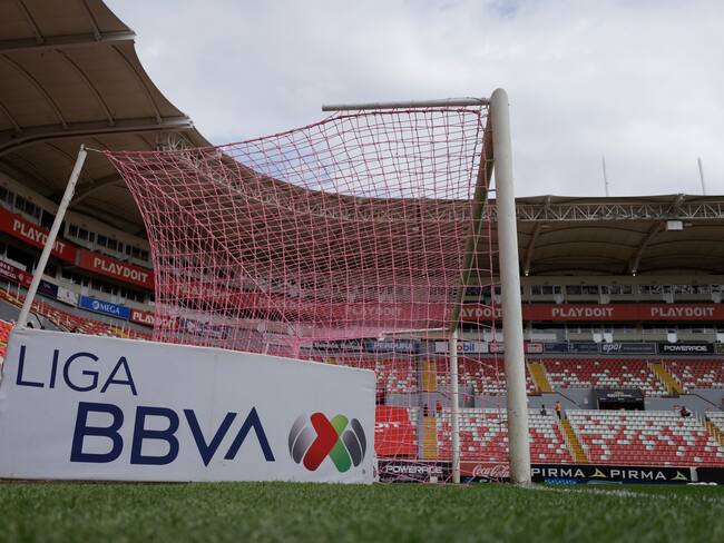 Liga MX: Se jugarán partidos amistoso durante la Fecha FIFA