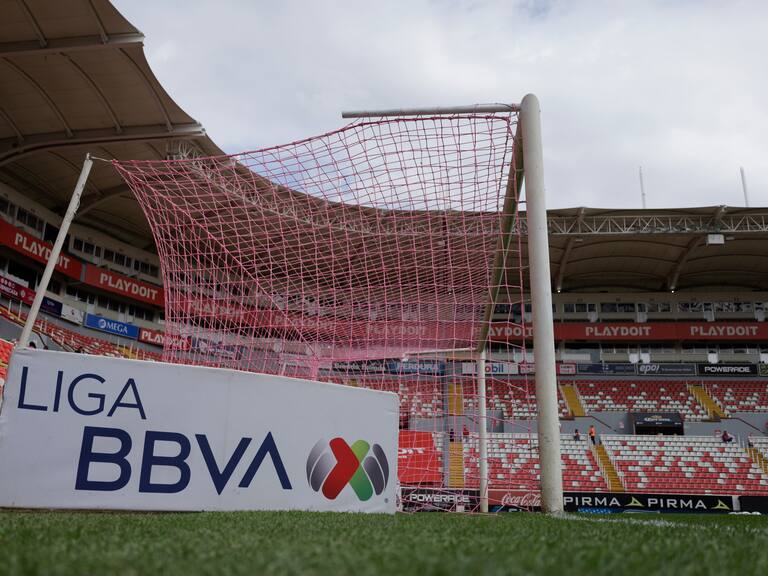 Liga MX: Se jugarán partidos amistoso durante la Fecha FIFA