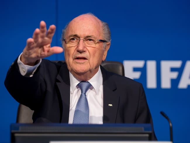 Battler explota contra el reparto del Mundial 2026: “México y Canadá recibieron migajas”