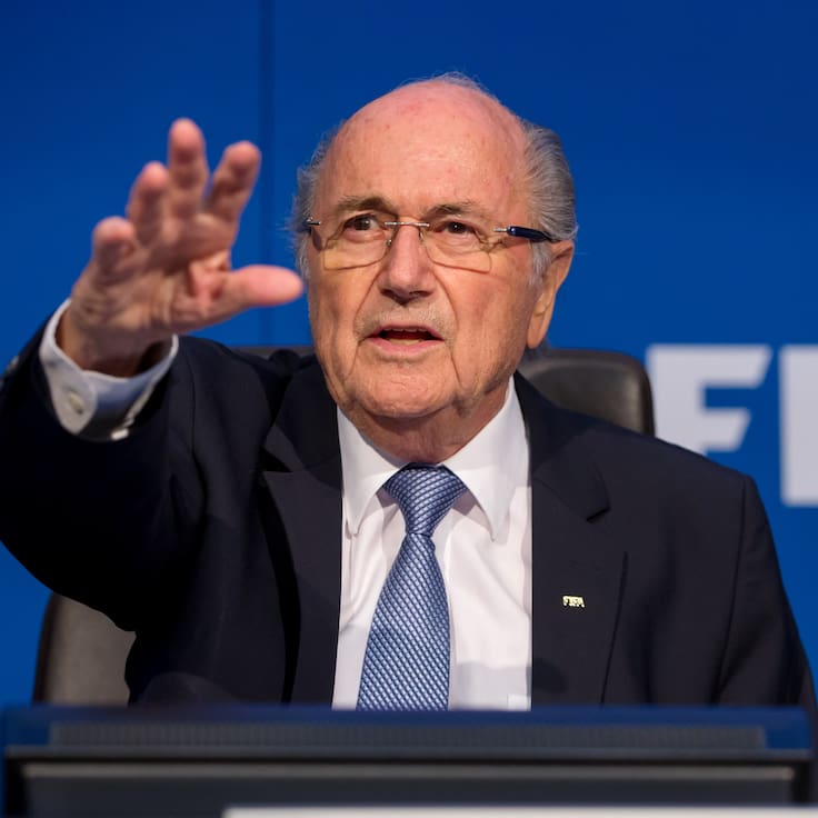 Battler explota contra el reparto del Mundial 2026: “México y Canadá recibieron migajas”