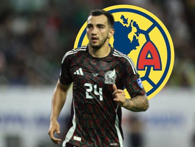 ¿Se cae el fichaje del América? La decisión final de Luis Chávez y la oferta del Dinamo de Moscú