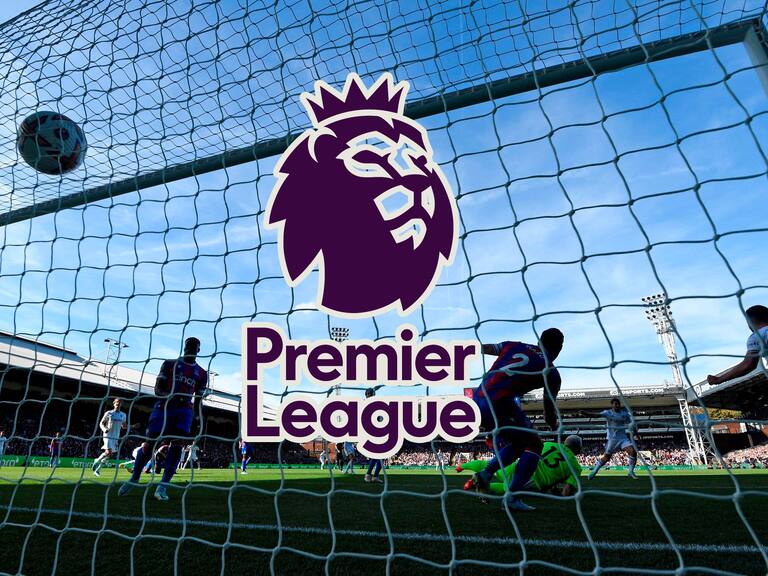 Alertas en la Premier League, pues el 5% de los jugadores aseguran que se han querido quitar la vida a lo largo de su carrera profesional