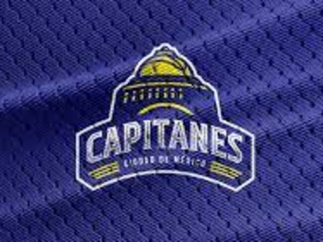 Capitanes anuncia su calendario para la próxima temporada