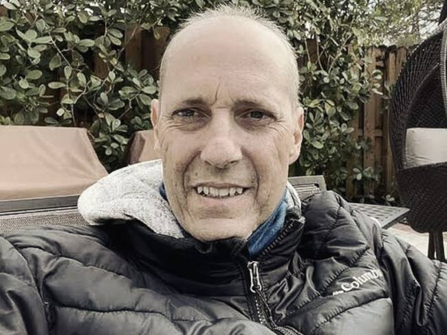 Paco Villa: La liga MX lamenta el fallecimiento del comentarista deportivo