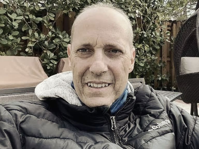 Paco Villa: La liga MX lamenta el fallecimiento del comentarista deportivo