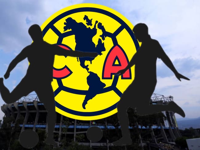 América va por talento brasileño para dar el salto de calidad en 2026