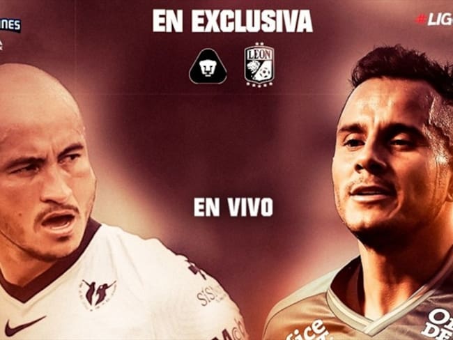 Las finales de Liga MX entre primero y segundo