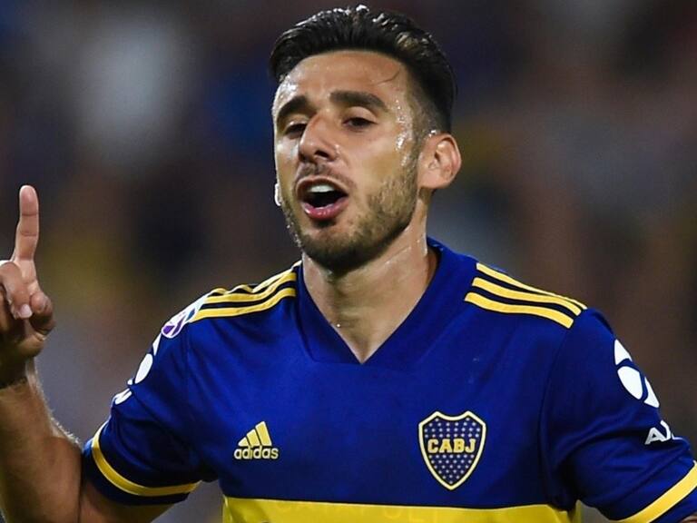 El Toto podría llegar a México la próxima semana