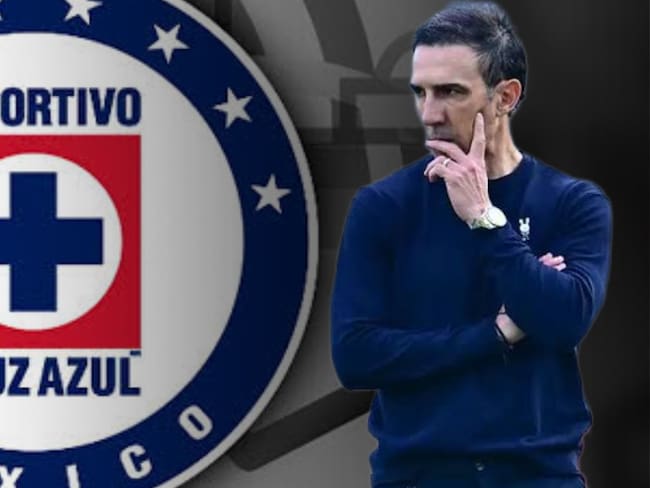 Cruz Azul: Los 3 jugadores que no seguirán el próximo torneo en La Máquina; hay 2 figuras de los últimos años