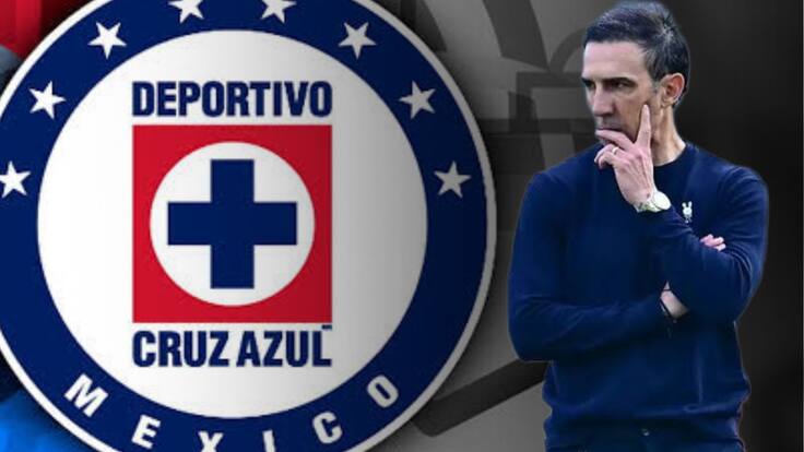 Cruz Azul: Los 3 jugadores que no seguirán el próximo torneo en La Máquina; hay 2 figuras de los últimos años