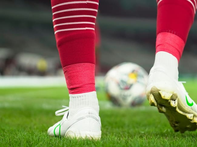 México vs. Portugal, un amistoso que calienta motores de cara al Mundial 2026