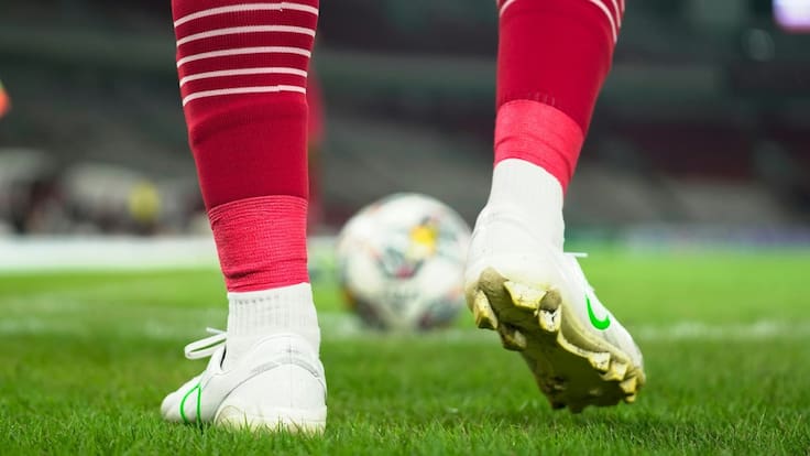 México vs. Portugal, un amistoso que calienta motores de cara al Mundial 2026