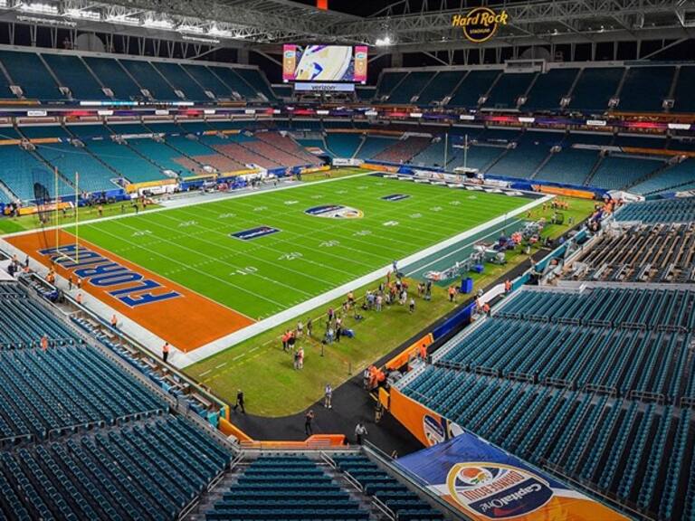 Raúl Jiménez en la derrota de Wolves ante Liverpool. Foto: Getty Images