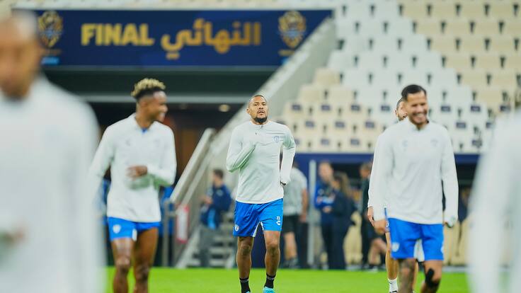 Pachuca recibirá una millonada por llegar a la Final de la Copa Intercontinental contra Real Madrid