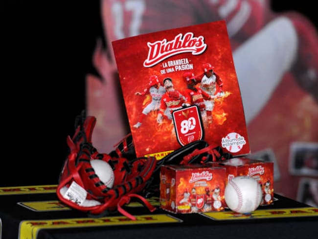 Diablos Rojos tendrá equipo de Basquetbol en la CDMX: ¿Con miras a la NBA? ¿Qué pasará con Capitanes?