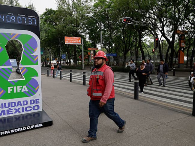 Boletos Mundial 2026: ¿Cuándo salen a la venta y cuánto costarán los paquetes de lujo en México?