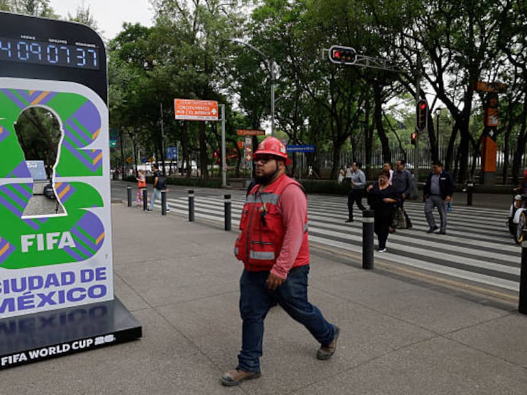 Boletos Mundial 2026: ¿Cuándo salen a la venta y cuánto costarán los paquetes de lujo en México?
