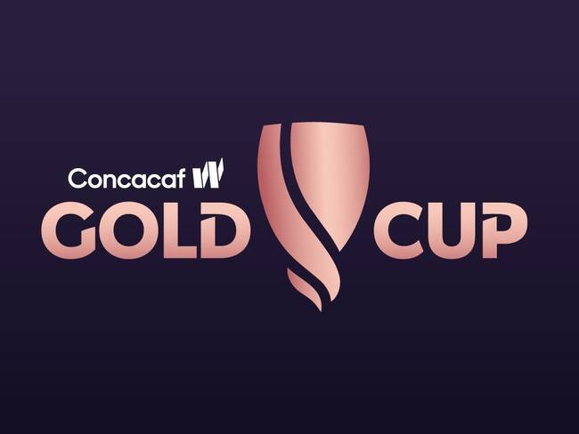 Copa Oro Femenil: Así será el torneo de Concacaf y Conmebol