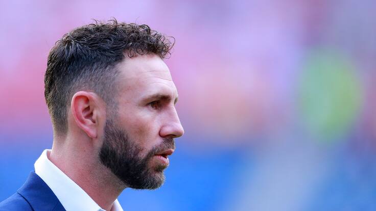 ¿Layún regresa al América? El exjugador aclara su posible llegada como directivo