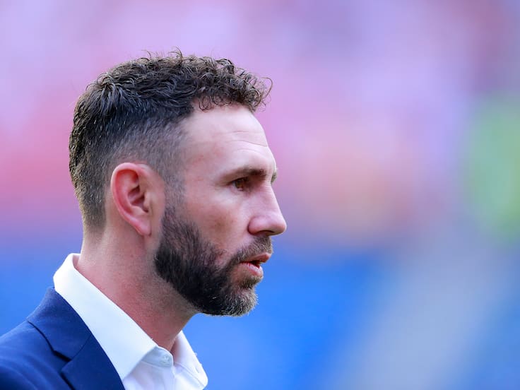 ¿Layún regresa al América? El exjugador aclara su posible llegada como directivo