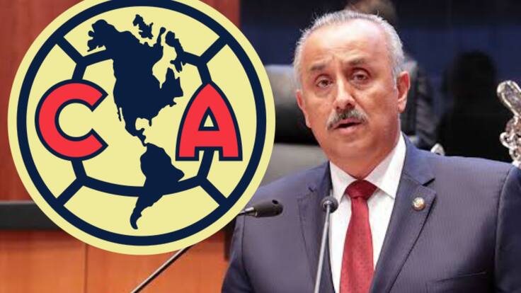 Gobernador de Tabasco y una frase que indigna: Portar una playera de un cártel, es igual de terrible que portar una playera del América