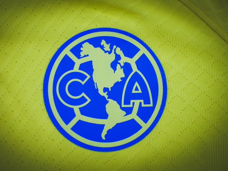 Club América: 107 años de odio y grandeza